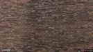 Lejlighed til salg, Esbjerg Centrum, &lt;span class=&quot;blurred street&quot; onclick=&quot;ProcessAdRequest(3192380)&quot;&gt;&lt;span class=&quot;hint&quot;&gt;Se vej-navn&lt;/span&gt;[xxxxxxxxxx]&lt;/span&gt;