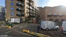 Lejlighed til leje, Køge, &lt;span class=&quot;blurred street&quot; onclick=&quot;ProcessAdRequest(3192399)&quot;&gt;&lt;span class=&quot;hint&quot;&gt;Se vej-navn&lt;/span&gt;[xxxxxxxxxx]&lt;/span&gt;