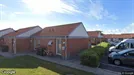 Lejlighed til leje, Juelsminde, &lt;span class=&quot;blurred street&quot; onclick=&quot;ProcessAdRequest(3192403)&quot;&gt;&lt;span class=&quot;hint&quot;&gt;Se vej-navn&lt;/span&gt;[xxxxxxxxxx]&lt;/span&gt;
