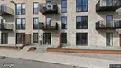 Lejlighed til leje, Aalborg Centrum, &lt;span class=&quot;blurred street&quot; onclick=&quot;ProcessAdRequest(3192418)&quot;&gt;&lt;span class=&quot;hint&quot;&gt;Se vej-navn&lt;/span&gt;[xxxxxxxxxx]&lt;/span&gt;