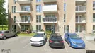 Lejlighed til leje, Risskov, &lt;span class=&quot;blurred street&quot; onclick=&quot;ProcessAdRequest(3192419)&quot;&gt;&lt;span class=&quot;hint&quot;&gt;Se vej-navn&lt;/span&gt;[xxxxxxxxxx]&lt;/span&gt;