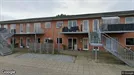 Lejlighed til leje, Viby J, &lt;span class=&quot;blurred street&quot; onclick=&quot;ProcessAdRequest(3192423)&quot;&gt;&lt;span class=&quot;hint&quot;&gt;Se vej-navn&lt;/span&gt;[xxxxxxxxxx]&lt;/span&gt;