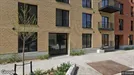 Lejlighed til leje, København S, &lt;span class=&quot;blurred street&quot; onclick=&quot;ProcessAdRequest(3192433)&quot;&gt;&lt;span class=&quot;hint&quot;&gt;Se vej-navn&lt;/span&gt;[xxxxxxxxxx]&lt;/span&gt;