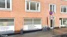 Lejlighed til leje, Aalborg Centrum, &lt;span class=&quot;blurred street&quot; onclick=&quot;ProcessAdRequest(3192434)&quot;&gt;&lt;span class=&quot;hint&quot;&gt;Se vej-navn&lt;/span&gt;[xxxxxxxxxx]&lt;/span&gt;