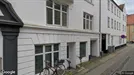 Lejlighed til leje, Aalborg Centrum, &lt;span class=&quot;blurred street&quot; onclick=&quot;ProcessAdRequest(3192435)&quot;&gt;&lt;span class=&quot;hint&quot;&gt;Se vej-navn&lt;/span&gt;[xxxxxxxxxx]&lt;/span&gt;