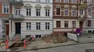 Andelsbolig til salg, Århus C, &lt;span class=&quot;blurred street&quot; onclick=&quot;ProcessAdRequest(3192436)&quot;&gt;&lt;span class=&quot;hint&quot;&gt;Se vej-navn&lt;/span&gt;[xxxxxxxxxx]&lt;/span&gt;