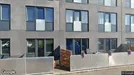 Lejlighed til leje, Næstved, &lt;span class=&quot;blurred street&quot; onclick=&quot;ProcessAdRequest(3192459)&quot;&gt;&lt;span class=&quot;hint&quot;&gt;Se vej-navn&lt;/span&gt;[xxxxxxxxxx]&lt;/span&gt;