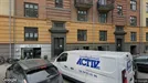 Lejlighed til leje, København S, &lt;span class=&quot;blurred street&quot; onclick=&quot;ProcessAdRequest(3192460)&quot;&gt;&lt;span class=&quot;hint&quot;&gt;Se vej-navn&lt;/span&gt;[xxxxxxxxxx]&lt;/span&gt;