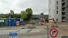 Lejlighed til leje, Roskilde, &lt;span class=&quot;blurred street&quot; onclick=&quot;ProcessAdRequest(3192469)&quot;&gt;&lt;span class=&quot;hint&quot;&gt;Se vej-navn&lt;/span&gt;[xxxxxxxxxx]&lt;/span&gt;