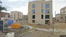 Lejlighed til leje, Risskov, &lt;span class=&quot;blurred street&quot; onclick=&quot;ProcessAdRequest(3192473)&quot;&gt;&lt;span class=&quot;hint&quot;&gt;Se vej-navn&lt;/span&gt;[xxxxxxxxxx]&lt;/span&gt;