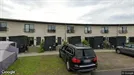 Lejlighed til leje, Nivå, &lt;span class=&quot;blurred street&quot; onclick=&quot;ProcessAdRequest(3192511)&quot;&gt;&lt;span class=&quot;hint&quot;&gt;Se vej-navn&lt;/span&gt;[xxxxxxxxxx]&lt;/span&gt;