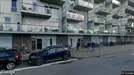 Lejlighed til leje, København K, &lt;span class=&quot;blurred street&quot; onclick=&quot;ProcessAdRequest(3192515)&quot;&gt;&lt;span class=&quot;hint&quot;&gt;Se vej-navn&lt;/span&gt;[xxxxxxxxxx]&lt;/span&gt;