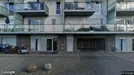 Lejlighed til leje, København K, &lt;span class=&quot;blurred street&quot; onclick=&quot;ProcessAdRequest(3192518)&quot;&gt;&lt;span class=&quot;hint&quot;&gt;Se vej-navn&lt;/span&gt;[xxxxxxxxxx]&lt;/span&gt;