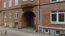 Lejlighed til leje, Aalborg Centrum, &lt;span class=&quot;blurred street&quot; onclick=&quot;ProcessAdRequest(3192523)&quot;&gt;&lt;span class=&quot;hint&quot;&gt;Se vej-navn&lt;/span&gt;[xxxxxxxxxx]&lt;/span&gt;