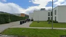 Lejlighed til leje, Århus N, &lt;span class=&quot;blurred street&quot; onclick=&quot;ProcessAdRequest(3192565)&quot;&gt;&lt;span class=&quot;hint&quot;&gt;Se vej-navn&lt;/span&gt;[xxxxxxxxxx]&lt;/span&gt;