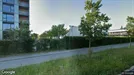 Lejlighed til leje, Århus N, &lt;span class=&quot;blurred street&quot; onclick=&quot;ProcessAdRequest(3192568)&quot;&gt;&lt;span class=&quot;hint&quot;&gt;Se vej-navn&lt;/span&gt;[xxxxxxxxxx]&lt;/span&gt;