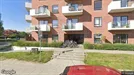 Lejlighed til leje, Åbyhøj, &lt;span class=&quot;blurred street&quot; onclick=&quot;ProcessAdRequest(3192577)&quot;&gt;&lt;span class=&quot;hint&quot;&gt;Se vej-navn&lt;/span&gt;[xxxxxxxxxx]&lt;/span&gt;