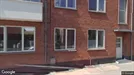 Lejlighed til leje, Slagelse, &lt;span class=&quot;blurred street&quot; onclick=&quot;ProcessAdRequest(3192608)&quot;&gt;&lt;span class=&quot;hint&quot;&gt;Se vej-navn&lt;/span&gt;[xxxxxxxxxx]&lt;/span&gt;