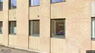 Lejlighed til leje, Århus C, &lt;span class=&quot;blurred street&quot; onclick=&quot;ProcessAdRequest(3192610)&quot;&gt;&lt;span class=&quot;hint&quot;&gt;Se vej-navn&lt;/span&gt;[xxxxxxxxxx]&lt;/span&gt;