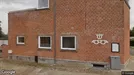 Lejlighed til leje, Horsens, &lt;span class=&quot;blurred street&quot; onclick=&quot;ProcessAdRequest(3192625)&quot;&gt;&lt;span class=&quot;hint&quot;&gt;Se vej-navn&lt;/span&gt;[xxxxxxxxxx]&lt;/span&gt;