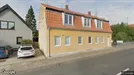Lejlighed til salg, Helsingør, &lt;span class=&quot;blurred street&quot; onclick=&quot;ProcessAdRequest(3192630)&quot;&gt;&lt;span class=&quot;hint&quot;&gt;Se vej-navn&lt;/span&gt;[xxxxxxxxxx]&lt;/span&gt;