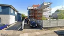 Lejlighed til salg, Gentofte, &lt;span class=&quot;blurred street&quot; onclick=&quot;ProcessAdRequest(3192646)&quot;&gt;&lt;span class=&quot;hint&quot;&gt;Se vej-navn&lt;/span&gt;[xxxxxxxxxx]&lt;/span&gt;