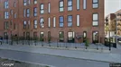 Lejlighed til salg, Brøndby, &lt;span class=&quot;blurred street&quot; onclick=&quot;ProcessAdRequest(3192658)&quot;&gt;&lt;span class=&quot;hint&quot;&gt;Se vej-navn&lt;/span&gt;[xxxxxxxxxx]&lt;/span&gt;