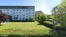 Lejlighed til salg, Solrød Strand, &lt;span class=&quot;blurred street&quot; onclick=&quot;ProcessAdRequest(3192660)&quot;&gt;&lt;span class=&quot;hint&quot;&gt;Se vej-navn&lt;/span&gt;[xxxxxxxxxx]&lt;/span&gt;