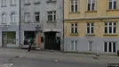 Lejlighed til salg, Århus C, &lt;span class=&quot;blurred street&quot; onclick=&quot;ProcessAdRequest(3192693)&quot;&gt;&lt;span class=&quot;hint&quot;&gt;Se vej-navn&lt;/span&gt;[xxxxxxxxxx]&lt;/span&gt;