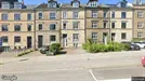 Lejlighed til salg, Århus C, &lt;span class=&quot;blurred street&quot; onclick=&quot;ProcessAdRequest(3192694)&quot;&gt;&lt;span class=&quot;hint&quot;&gt;Se vej-navn&lt;/span&gt;[xxxxxxxxxx]&lt;/span&gt;