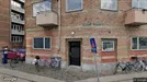 Lejlighed til salg, Nørrebro, &lt;span class=&quot;blurred street&quot; onclick=&quot;ProcessAdRequest(3192702)&quot;&gt;&lt;span class=&quot;hint&quot;&gt;Se vej-navn&lt;/span&gt;[xxxxxxxxxx]&lt;/span&gt;