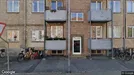 Lejlighed til salg, Aalborg Centrum, &lt;span class=&quot;blurred street&quot; onclick=&quot;ProcessAdRequest(3192707)&quot;&gt;&lt;span class=&quot;hint&quot;&gt;Se vej-navn&lt;/span&gt;[xxxxxxxxxx]&lt;/span&gt;