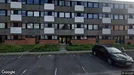 Lejlighed til salg, Humlebæk, &lt;span class=&quot;blurred street&quot; onclick=&quot;ProcessAdRequest(3192717)&quot;&gt;&lt;span class=&quot;hint&quot;&gt;Se vej-navn&lt;/span&gt;[xxxxxxxxxx]&lt;/span&gt;