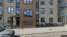 Lejlighed til salg, Aalborg Centrum, &lt;span class=&quot;blurred street&quot; onclick=&quot;ProcessAdRequest(3192718)&quot;&gt;&lt;span class=&quot;hint&quot;&gt;Se vej-navn&lt;/span&gt;[xxxxxxxxxx]&lt;/span&gt;
