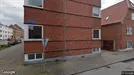 Lejlighed til salg, Esbjerg Centrum, &lt;span class=&quot;blurred street&quot; onclick=&quot;ProcessAdRequest(3192768)&quot;&gt;&lt;span class=&quot;hint&quot;&gt;Se vej-navn&lt;/span&gt;[xxxxxxxxxx]&lt;/span&gt;