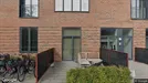 Lejlighed til salg, Valby, &lt;span class=&quot;blurred street&quot; onclick=&quot;ProcessAdRequest(3192770)&quot;&gt;&lt;span class=&quot;hint&quot;&gt;Se vej-navn&lt;/span&gt;[xxxxxxxxxx]&lt;/span&gt;