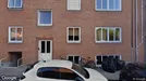 Lejlighed til salg, Aalborg Centrum, &lt;span class=&quot;blurred street&quot; onclick=&quot;ProcessAdRequest(3192773)&quot;&gt;&lt;span class=&quot;hint&quot;&gt;Se vej-navn&lt;/span&gt;[xxxxxxxxxx]&lt;/span&gt;