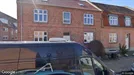 Lejlighed til salg, Odense C, &lt;span class=&quot;blurred street&quot; onclick=&quot;ProcessAdRequest(3192775)&quot;&gt;&lt;span class=&quot;hint&quot;&gt;Se vej-navn&lt;/span&gt;[xxxxxxxxxx]&lt;/span&gt;