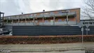 Lejlighed til salg, Hedensted, &lt;span class=&quot;blurred street&quot; onclick=&quot;ProcessAdRequest(3192776)&quot;&gt;&lt;span class=&quot;hint&quot;&gt;Se vej-navn&lt;/span&gt;[xxxxxxxxxx]&lt;/span&gt;
