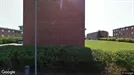 Lejlighed til salg, Hedehusene, &lt;span class=&quot;blurred street&quot; onclick=&quot;ProcessAdRequest(3192777)&quot;&gt;&lt;span class=&quot;hint&quot;&gt;Se vej-navn&lt;/span&gt;[xxxxxxxxxx]&lt;/span&gt;