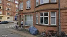 Lejlighed til salg, Århus C, &lt;span class=&quot;blurred street&quot; onclick=&quot;ProcessAdRequest(3192798)&quot;&gt;&lt;span class=&quot;hint&quot;&gt;Se vej-navn&lt;/span&gt;[xxxxxxxxxx]&lt;/span&gt;