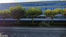 Lejlighed til salg, Nærum, &lt;span class=&quot;blurred street&quot; onclick=&quot;ProcessAdRequest(3192813)&quot;&gt;&lt;span class=&quot;hint&quot;&gt;Se vej-navn&lt;/span&gt;[xxxxxxxxxx]&lt;/span&gt;