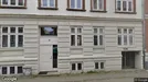 Lejlighed til salg, Aalborg Centrum, &lt;span class=&quot;blurred street&quot; onclick=&quot;ProcessAdRequest(3192842)&quot;&gt;&lt;span class=&quot;hint&quot;&gt;Se vej-navn&lt;/span&gt;[xxxxxxxxxx]&lt;/span&gt;