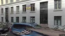 Lejlighed til salg, Østerbro, &lt;span class=&quot;blurred street&quot; onclick=&quot;ProcessAdRequest(3192852)&quot;&gt;&lt;span class=&quot;hint&quot;&gt;Se vej-navn&lt;/span&gt;[xxxxxxxxxx]&lt;/span&gt;