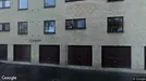Lejlighed til salg, Aalborg Centrum, &lt;span class=&quot;blurred street&quot; onclick=&quot;ProcessAdRequest(3192864)&quot;&gt;&lt;span class=&quot;hint&quot;&gt;Se vej-navn&lt;/span&gt;[xxxxxxxxxx]&lt;/span&gt;