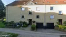 Lejlighed til salg, Aalborg Centrum, &lt;span class=&quot;blurred street&quot; onclick=&quot;ProcessAdRequest(3192866)&quot;&gt;&lt;span class=&quot;hint&quot;&gt;Se vej-navn&lt;/span&gt;[xxxxxxxxxx]&lt;/span&gt;