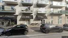 Lejlighed til leje, København S, &lt;span class=&quot;blurred street&quot; onclick=&quot;ProcessAdRequest(3192959)&quot;&gt;&lt;span class=&quot;hint&quot;&gt;Se vej-navn&lt;/span&gt;[xxxxxxxxxx]&lt;/span&gt;