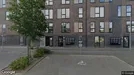 Lejlighed til leje, Odense V, &lt;span class=&quot;blurred street&quot; onclick=&quot;ProcessAdRequest(3192963)&quot;&gt;&lt;span class=&quot;hint&quot;&gt;Se vej-navn&lt;/span&gt;[xxxxxxxxxx]&lt;/span&gt;