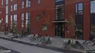 Lejlighed til leje, Herlev, &lt;span class=&quot;blurred street&quot; onclick=&quot;ProcessAdRequest(3192970)&quot;&gt;&lt;span class=&quot;hint&quot;&gt;Se vej-navn&lt;/span&gt;[xxxxxxxxxx]&lt;/span&gt;