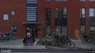 Lejlighed til leje, Herlev, &lt;span class=&quot;blurred street&quot; onclick=&quot;ProcessAdRequest(3192971)&quot;&gt;&lt;span class=&quot;hint&quot;&gt;Se vej-navn&lt;/span&gt;[xxxxxxxxxx]&lt;/span&gt;
